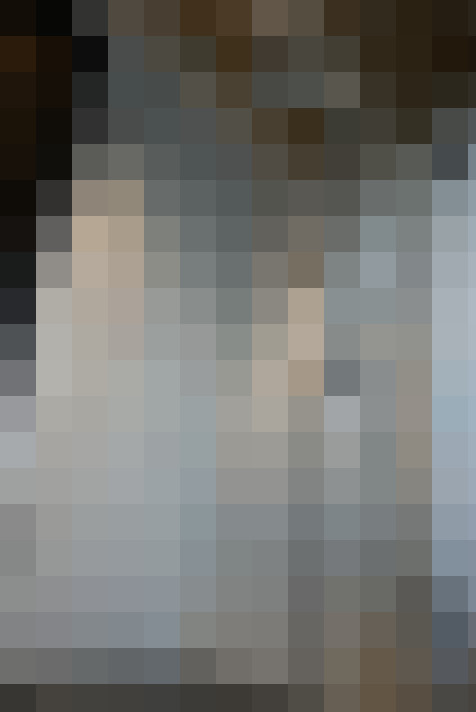 Image 32