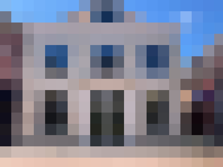 Image 42