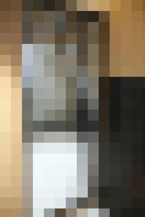 Image 36