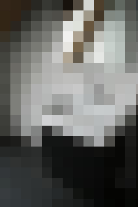 Image 33