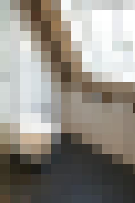 Image 29