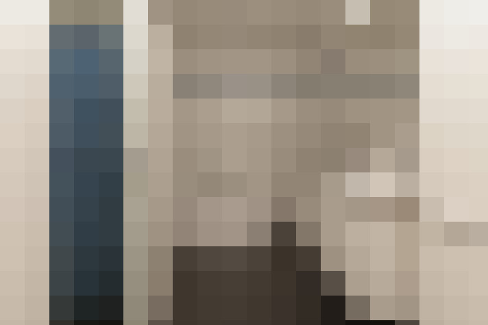 Image 17