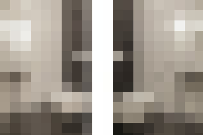 Image 25