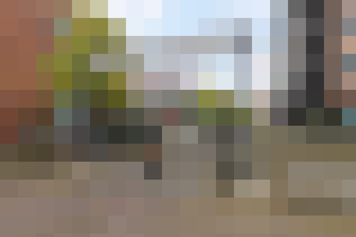 Image 34