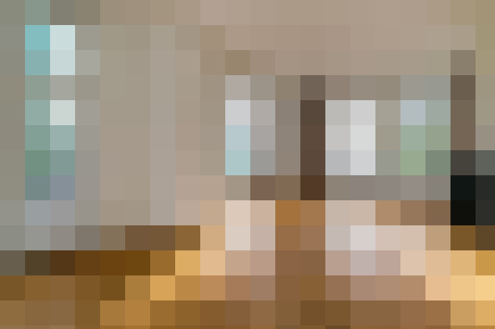 Image 36