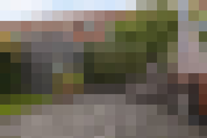 Image 30