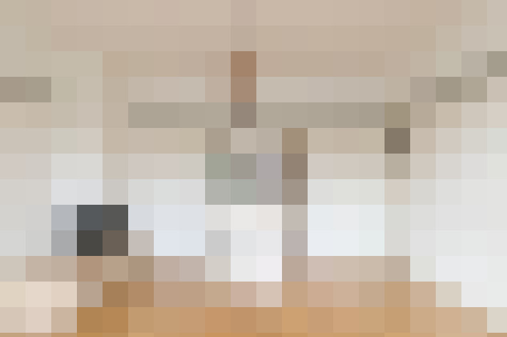 Image 35