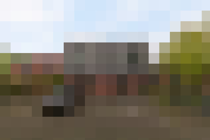 Image 32