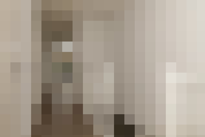 Image 20