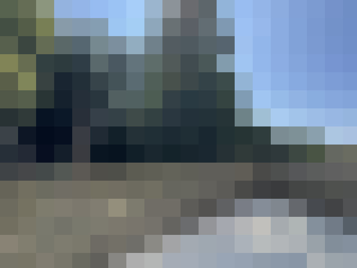Image 20