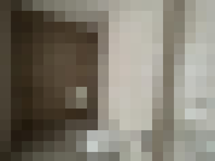 Image 17