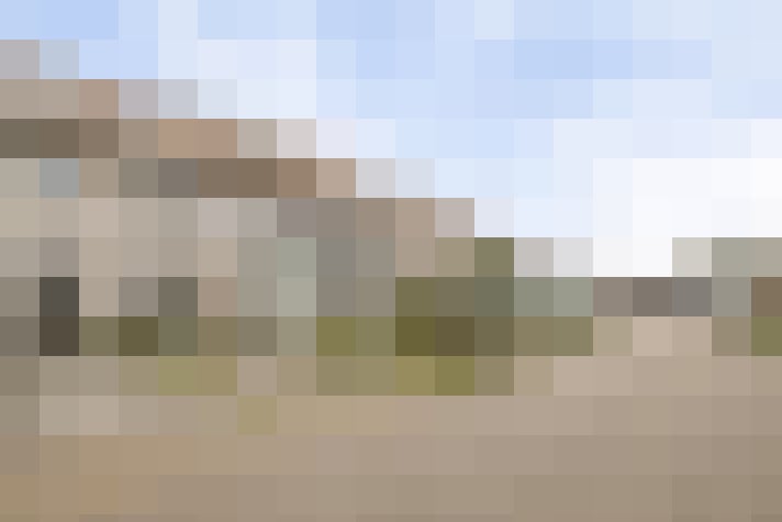 Image 27