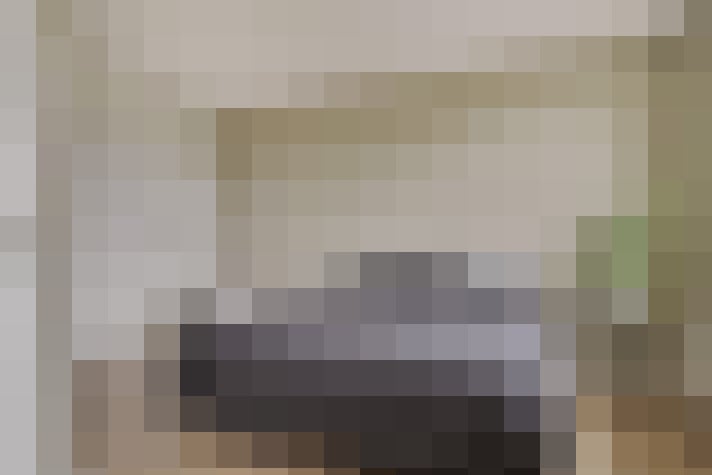 Image 17