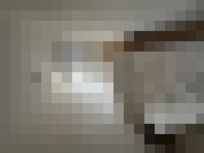Image 16
