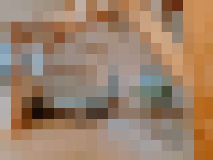 Image 13
