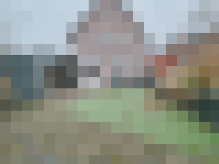 Image 26