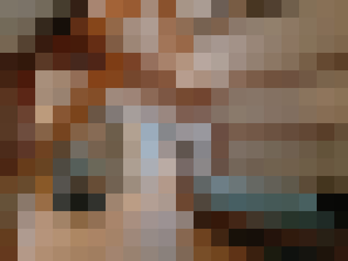 Image 15