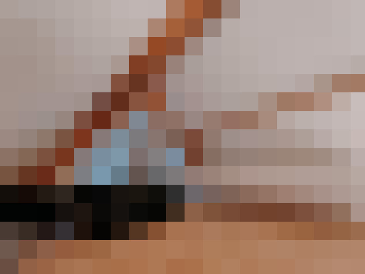 Image 22