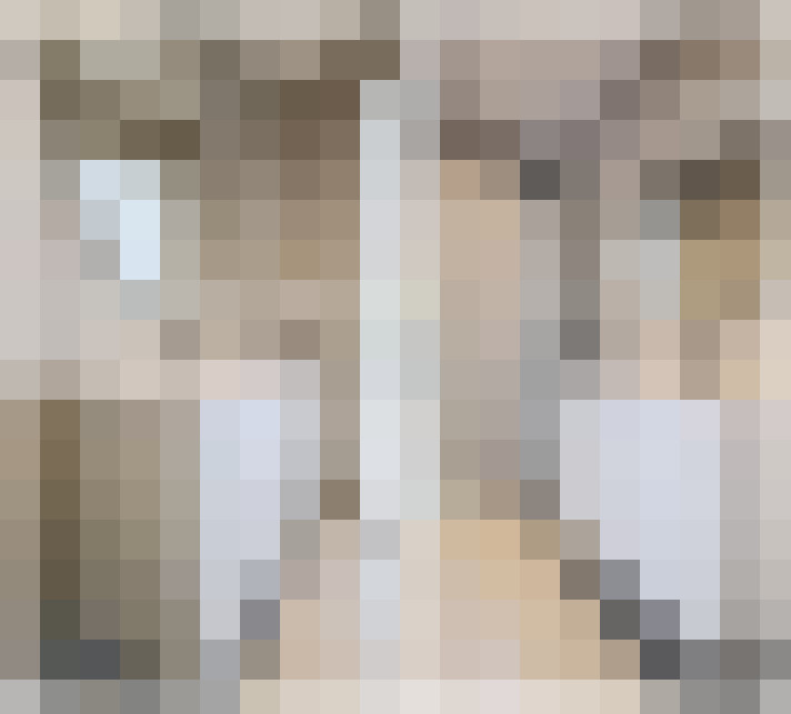 Image 13
