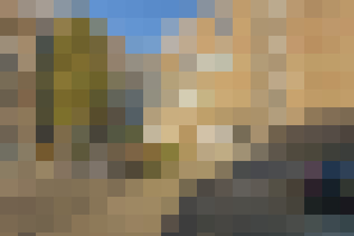 Image 18