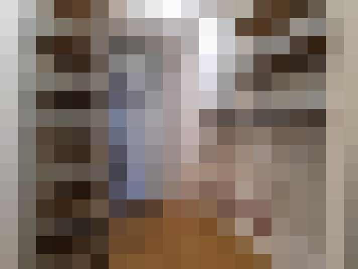 Image 15