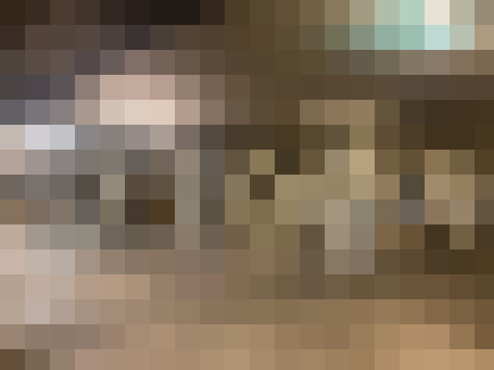 Image 17