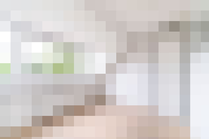 Image 29