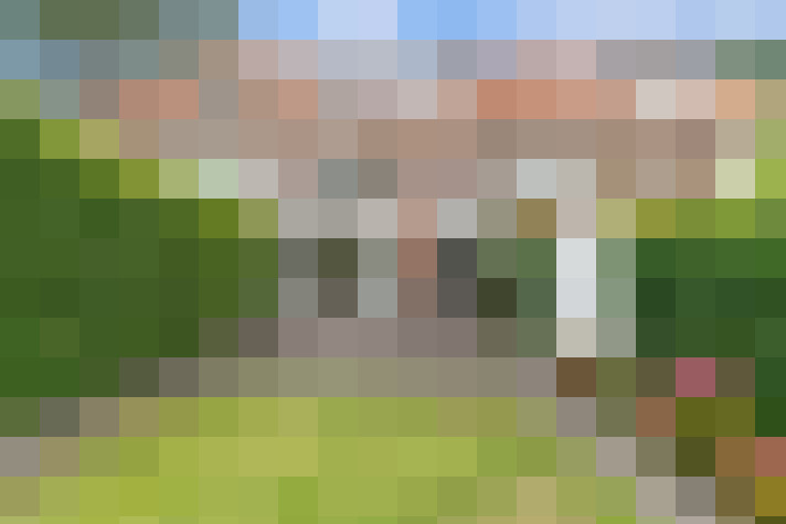Image 35