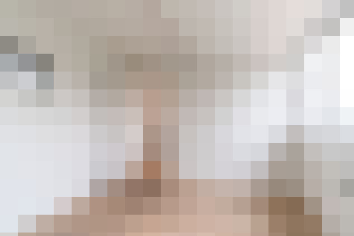 Image 30