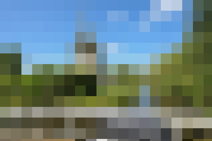 Image 28