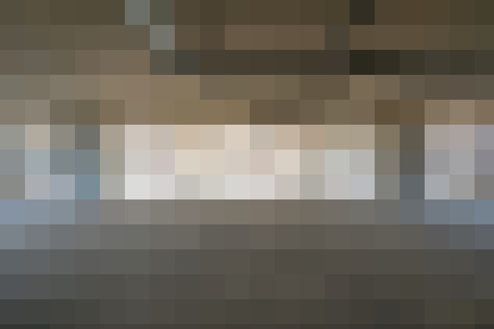 Image 24