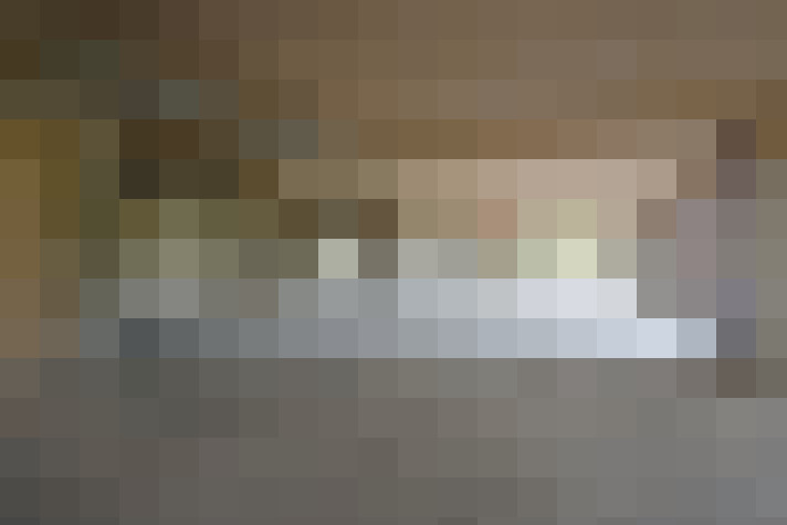 Image 25