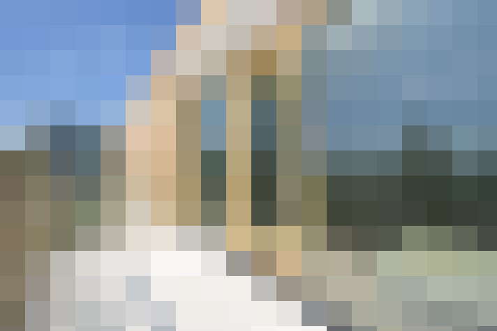Image 22