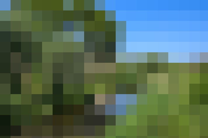 Image 27