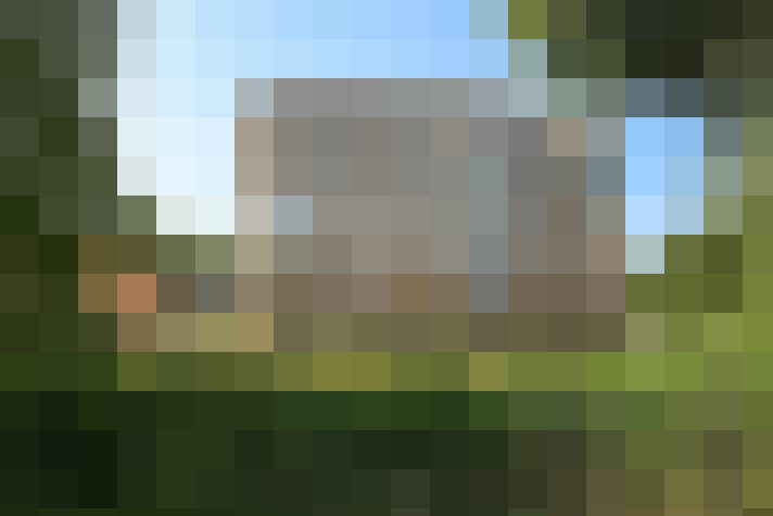 Image 26