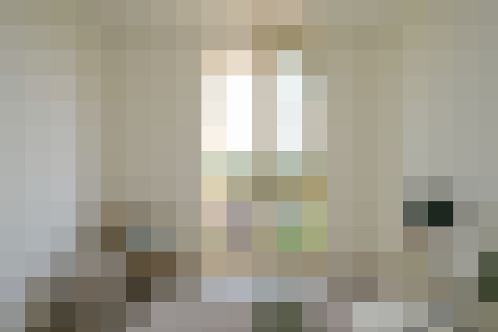 Image 18