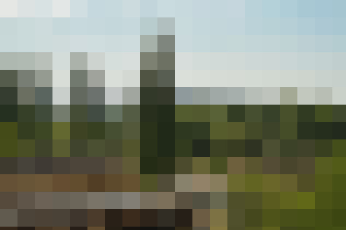 Image 23