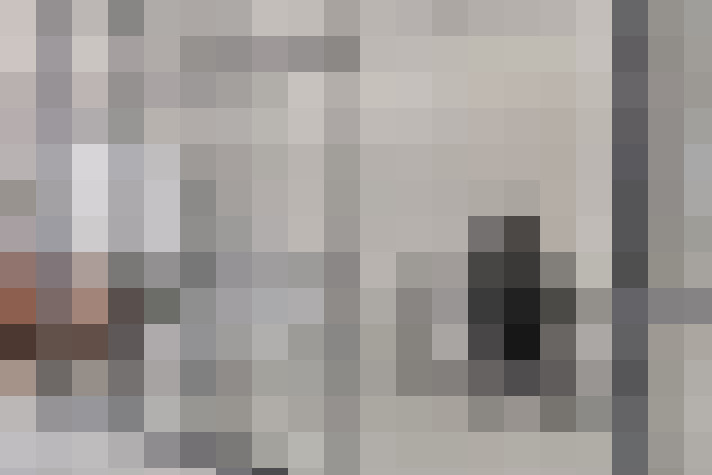 Image 29