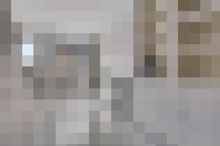 Image 20