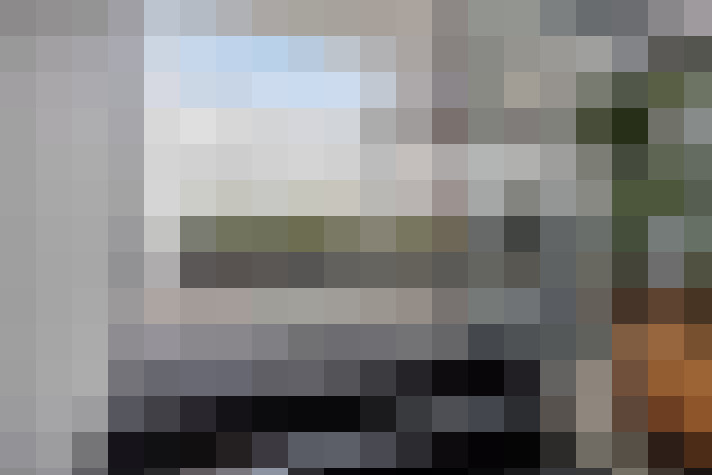 Image 30