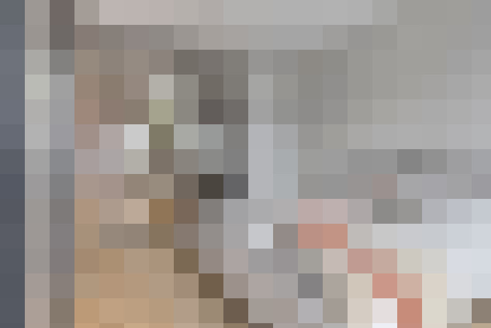 Image 43