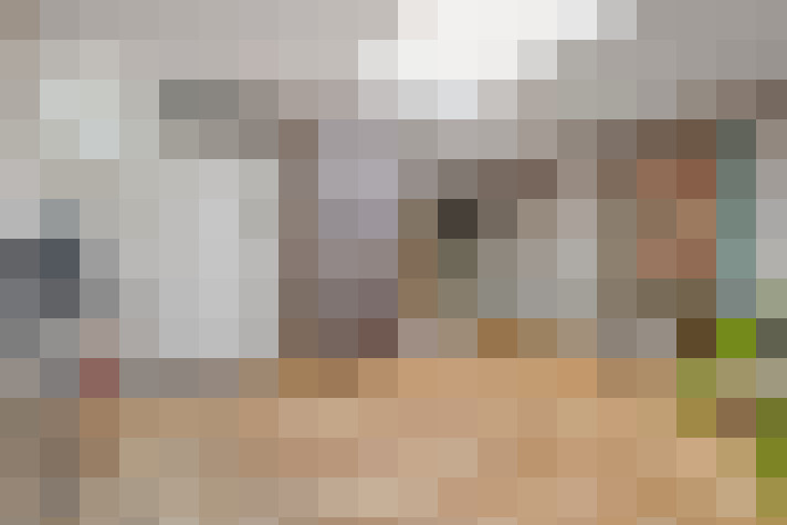 Image 34