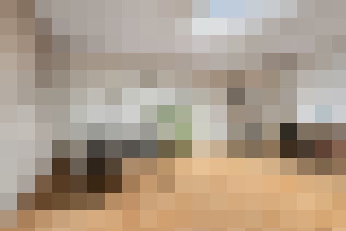 Image 32