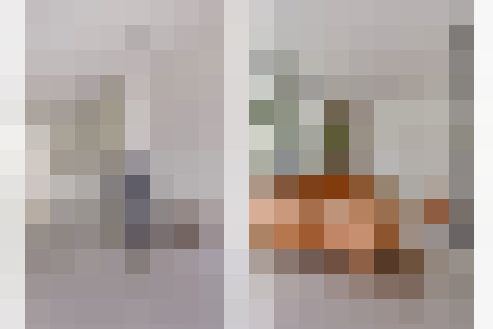 Image 27