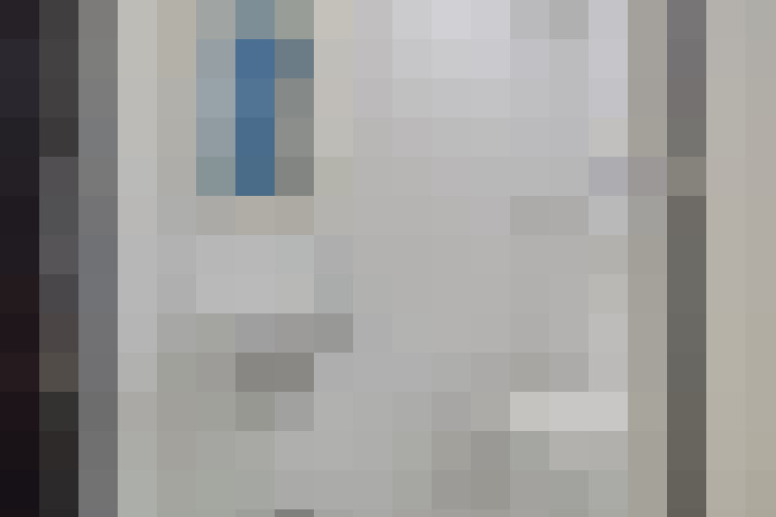 Image 14