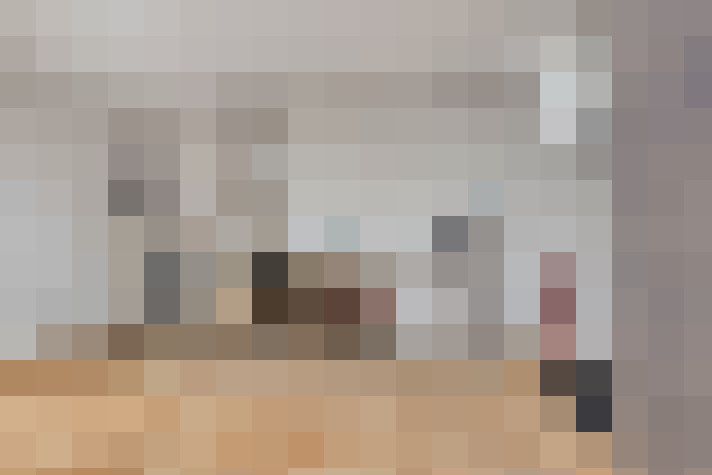 Image 35
