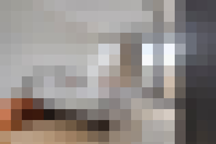 Image 42