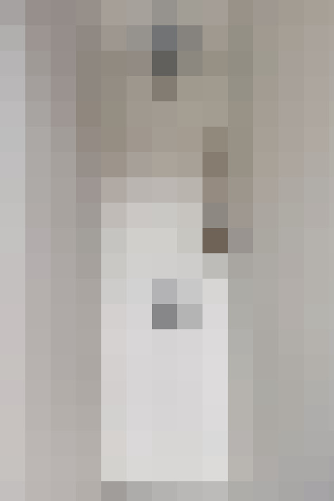 Image 47