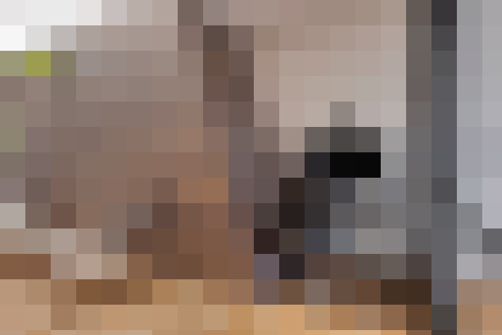 Image 40