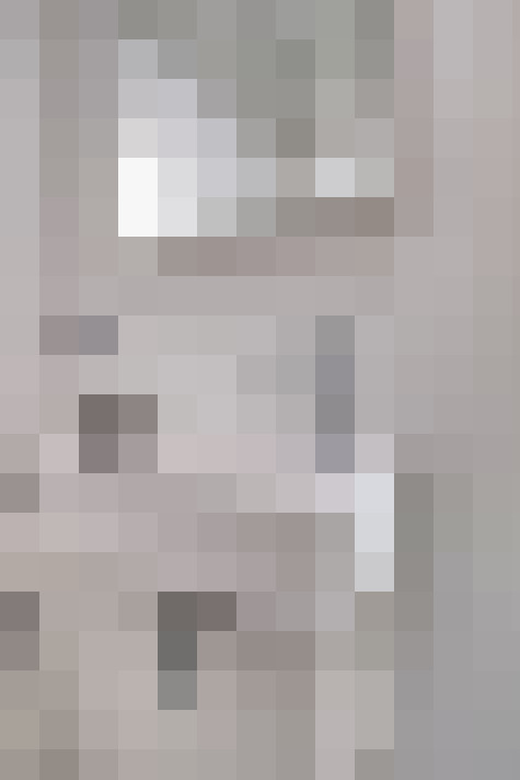 Image 45